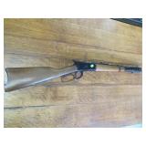 Guns, Antiques, General, Commercial Cleaning Items