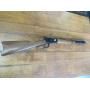 Guns, Antiques, General, Commercial Cleaning Items