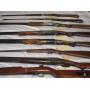HUGE ESTATE & PERSONAL PROPERTY AUCTION