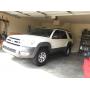 Beautiful Gallatin Sale 