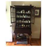 Vintage Estate Sale 