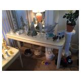 Whole House Estate Sale