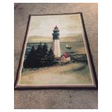 3 Ft.3 In. X4 Ft. 8 In. Rug