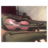 Estate sale