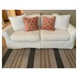 IN HOUSE ESTATE SALE