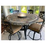 Whole House Estate sale