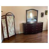 Cindy Crawford Furniture