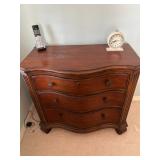 Eathan Allen Night Stands
