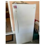 Freezer