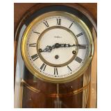 Howard Miller Wall clock