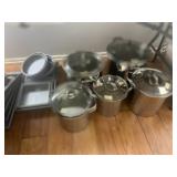 BRAND NEW ITEMS