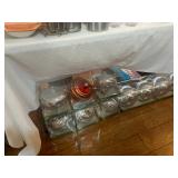 BRAND NEW ITEMS