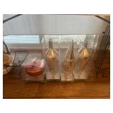 BRAND NEW ITEMS