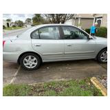 Fair condition but RUNS