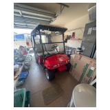 ESTATE SALE
