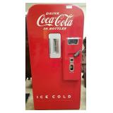 Large Antiques and Advertising Sale