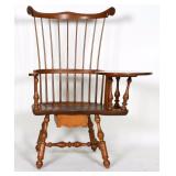 Fine Furnishings Estate Sale