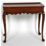 Fine Furnishings Estate Auction