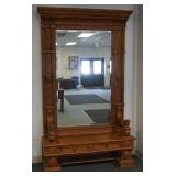 Antiques Estate Auction