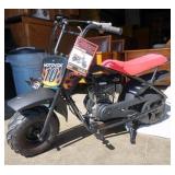 Fine Furnishings Estate Auction