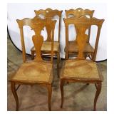 Antiques Estate Auction