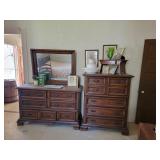 This old farmhouse out in the country is ripe for the picking!