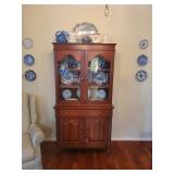 We have the perfect cure for your Spring Fever