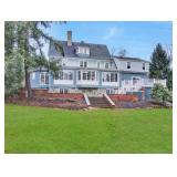 SHORT HILLS - Art, Rugs, Home Decor