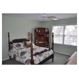 MOVING SALE - ART, COLLECTIBLES, RUGS, AND MORE