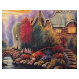 Charming Home - Everything Must Go - Springfield