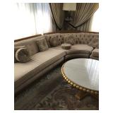 HUGE ESTATE LIQUIDATION - Fine Art, Furniture, Collectibels and More...