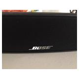 Bose