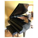 WESTFIELD - ART, JEWELRY, FURNITURE, COLLECTIBLES