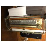 Rare Music Boxes