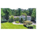 STUNNING - High End Home - Liquidating - Furniture - Art - Collectibles - AND MORE