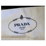 VERONA ESTATE - This House Has It ALL - Art, Furniture, Collectibles, Clothing, and More