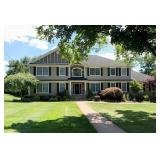 STUNNING - High End Home - Liquidating - Furniture - Art - Collectibles - Rugs - AND MORE