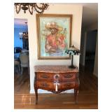 STUNNING Livingston House - ART - RUGS - FURNITURE - and MORE