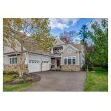 HIGH END HOME - all items to be sold - Art - Furniture - Rugs - Collectibles