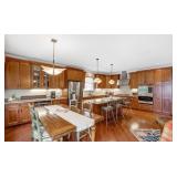 HIGH END HOME - Everything To Be SOLD!