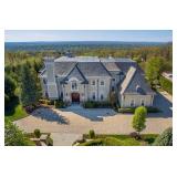 MULTI-MILLION $$$ MANSION - Art - Furniture - Collectibles