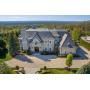 MULTI-MILLION $$$ MANSION - Art - Furniture - Collectibles