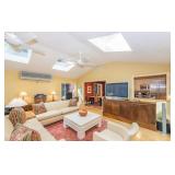 STUNNING - Furniture - ART - Collectibles - ELECTRONICS