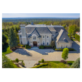 HIGH END - Appliances, Hardware, Lighting Fixtures, Art, Furniture, AND MORE