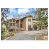 STUNNING SALE - ART - FURNITURE - RUGS - AND MORE