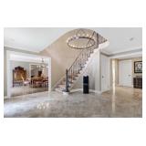 SHORT HILLS, NJ - Stunning House