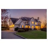 STUNNING - High End Home - Liquidating - Furniture - Art - Collectibles - Rugs - AND MORE