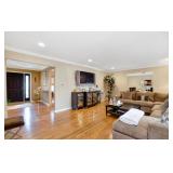 STUNNING - High End Home - Liquidating - Furniture - Art - Collectibles - Rugs - AND MORE