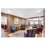 STUNNING - High End Home - Liquidating - Furniture - Art - Collectibles - Rugs - AND MORE