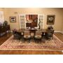 STUNNING - High End Home - Liquidating - Furniture - Art - Collectibles - Rugs - AND MORE